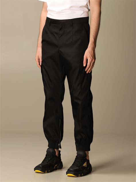 prada pants dhgate|Prada clothing shenzhen.